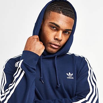 adidas hupparit miehet